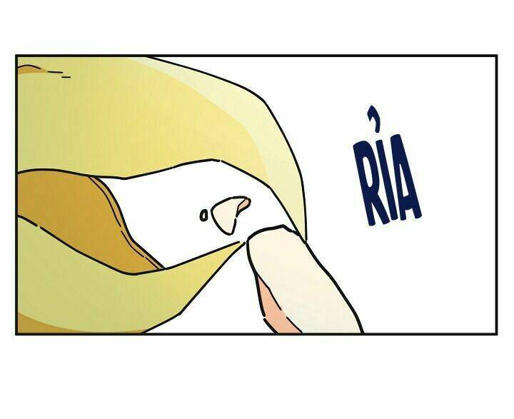 Người Hùng Của Ác Nữ Chapter 52 - Trang 2