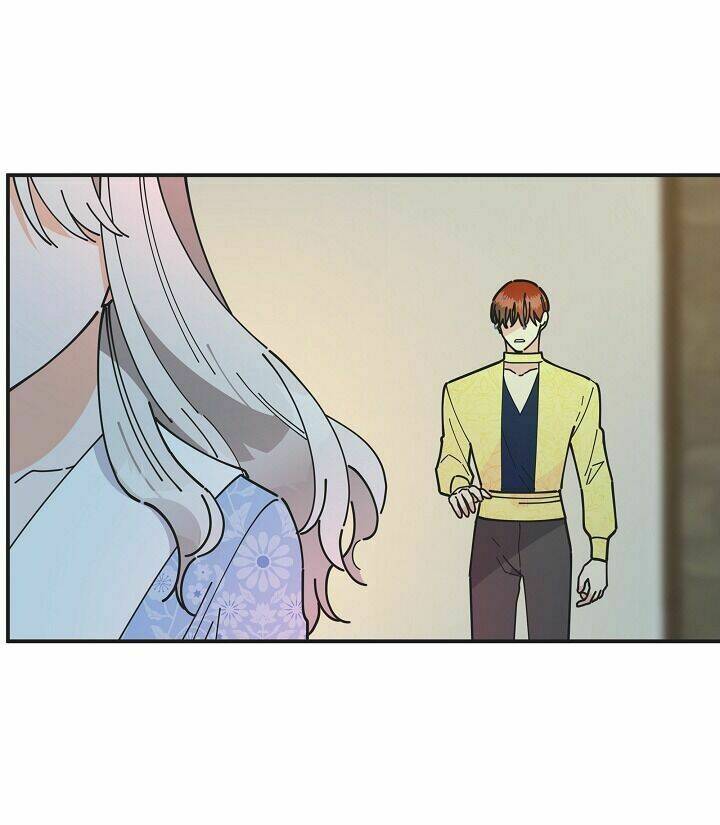 Người Hùng Của Ác Nữ Chapter 52 - Trang 2