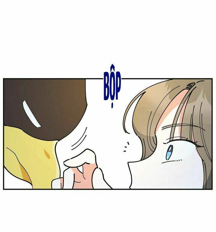 Người Hùng Của Ác Nữ Chapter 52 - Trang 2