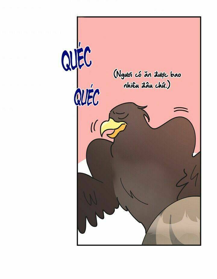 Người Hùng Của Ác Nữ Chapter 52 - Trang 2