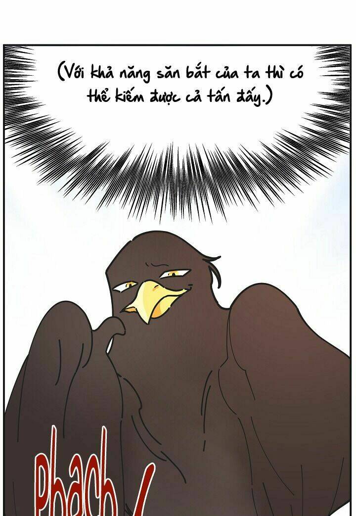 Người Hùng Của Ác Nữ Chapter 52 - Trang 2