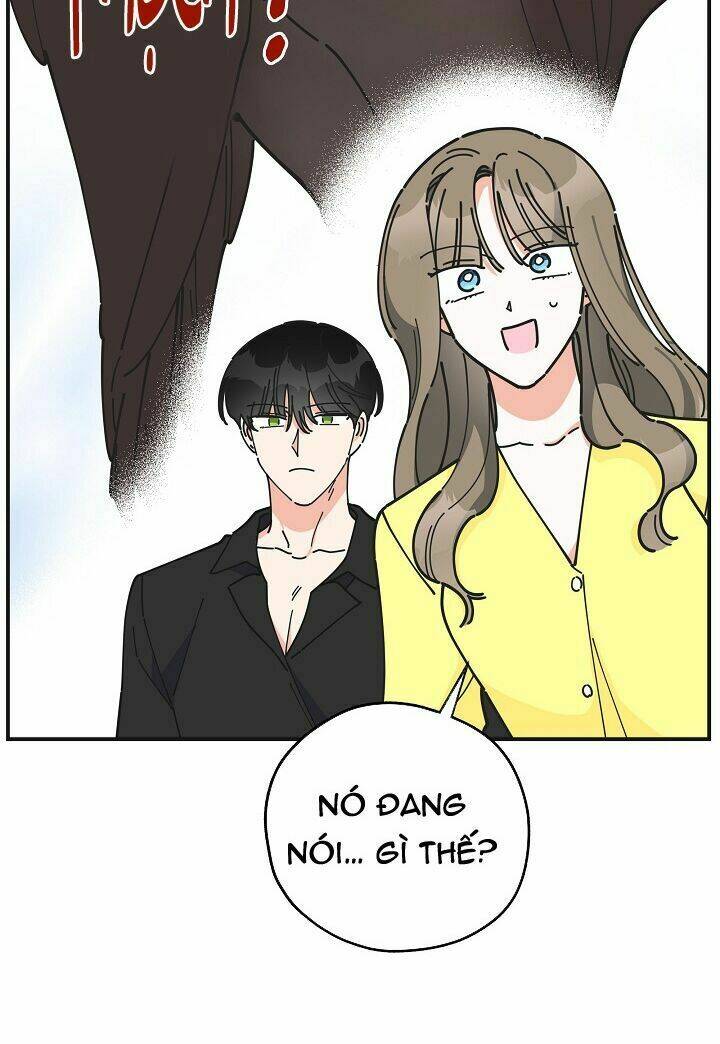 Người Hùng Của Ác Nữ Chapter 52 - Trang 2