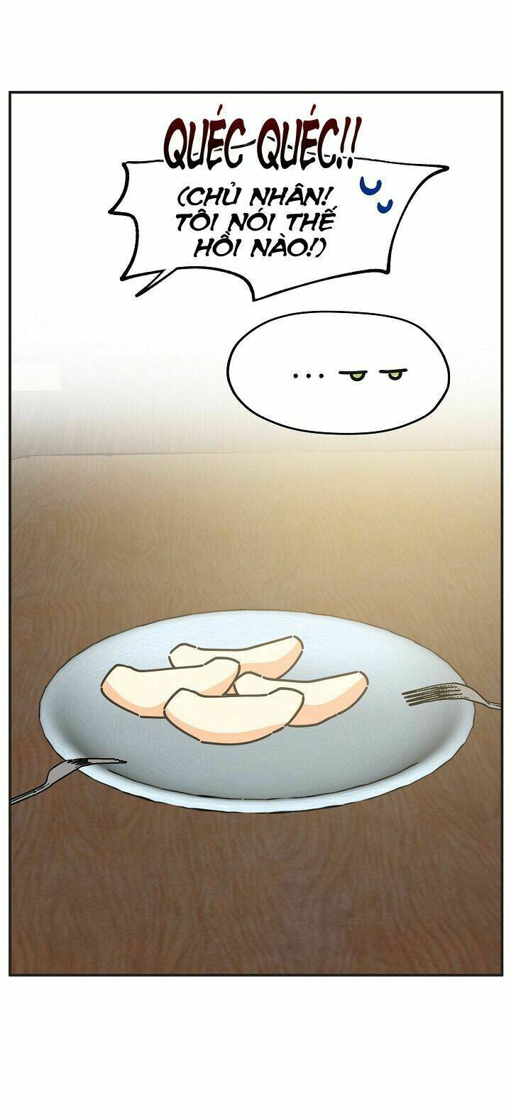 Người Hùng Của Ác Nữ Chapter 52 - Trang 2
