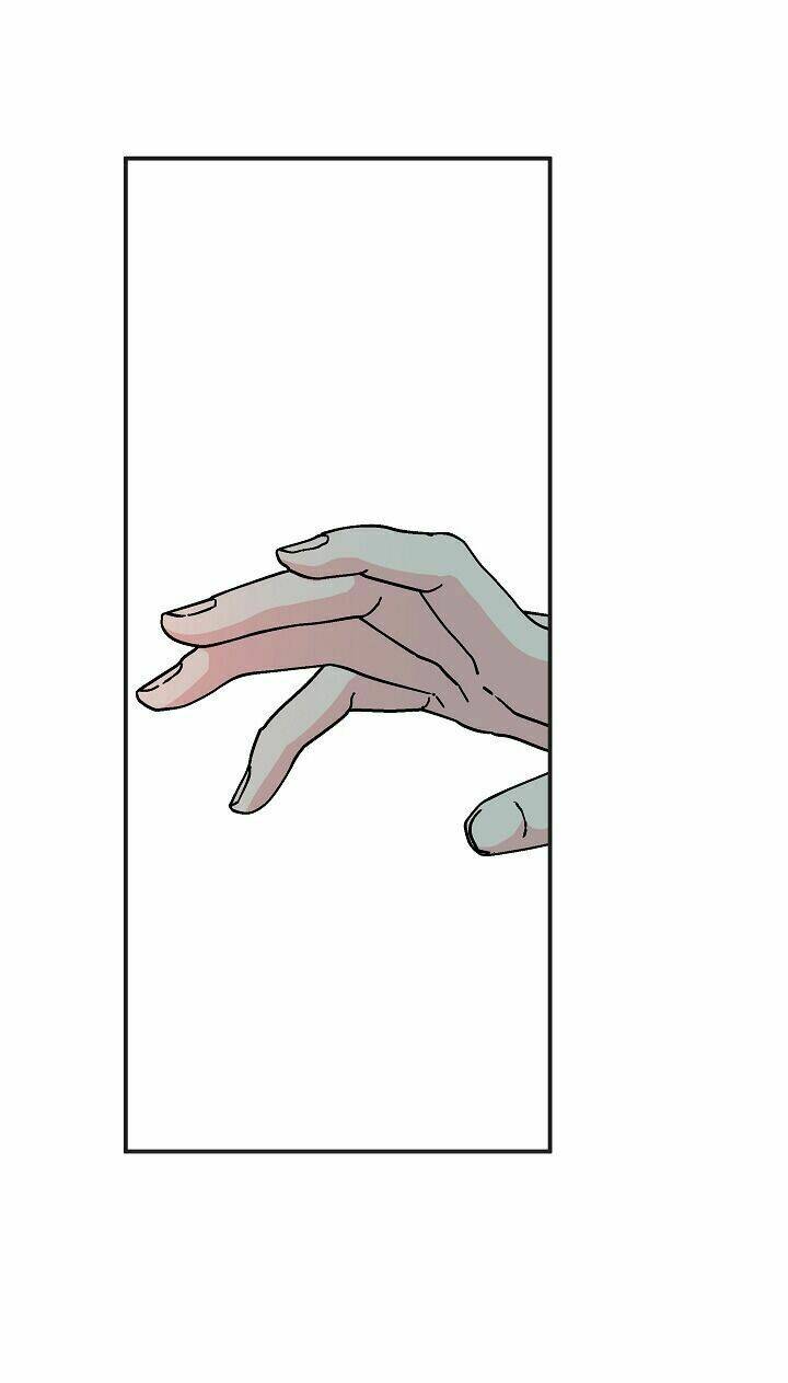 Người Hùng Của Ác Nữ Chapter 52 - Trang 2