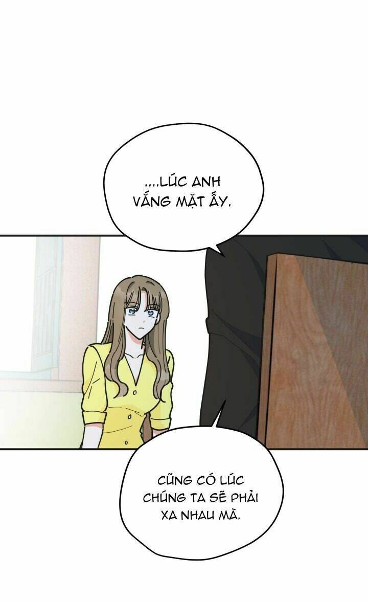 Người Hùng Của Ác Nữ Chapter 53 - Trang 2