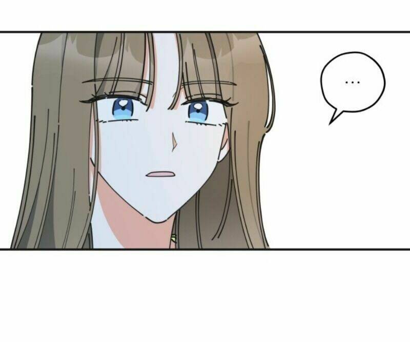 Người Hùng Của Ác Nữ Chapter 53 - Trang 2