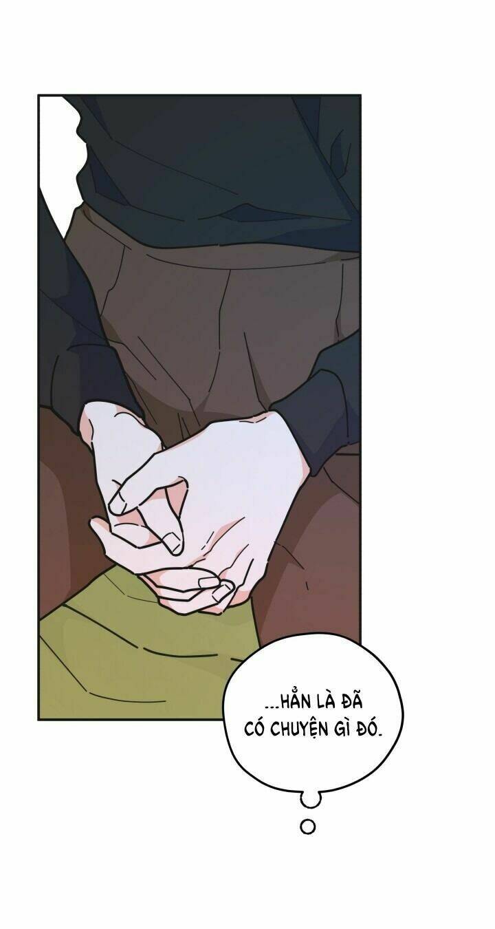 Người Hùng Của Ác Nữ Chapter 53 - Trang 2