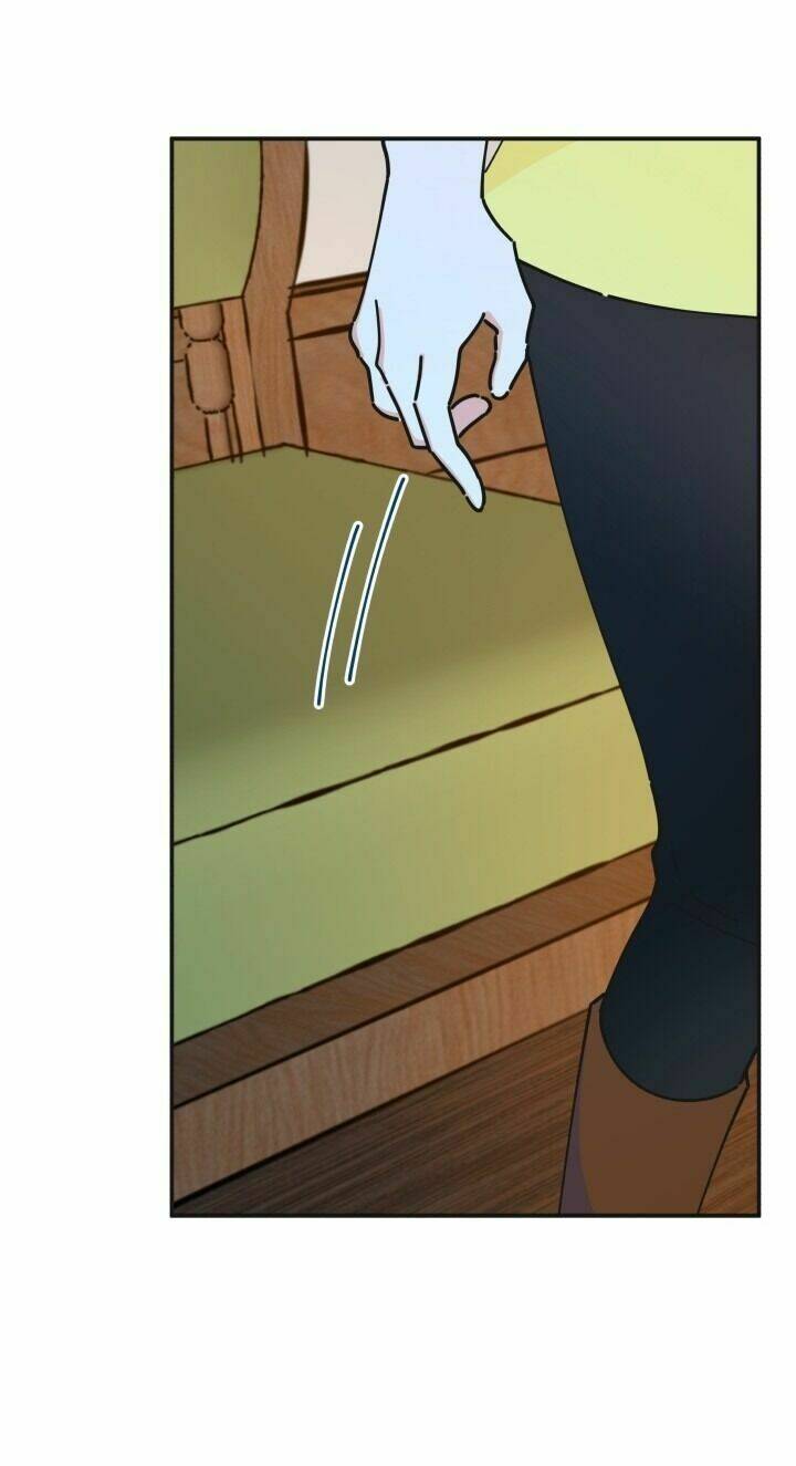 Người Hùng Của Ác Nữ Chapter 53 - Trang 2