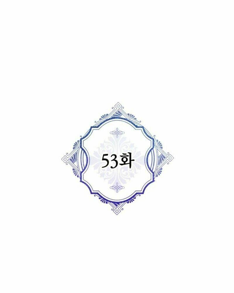 Người Hùng Của Ác Nữ Chapter 53 - Trang 2