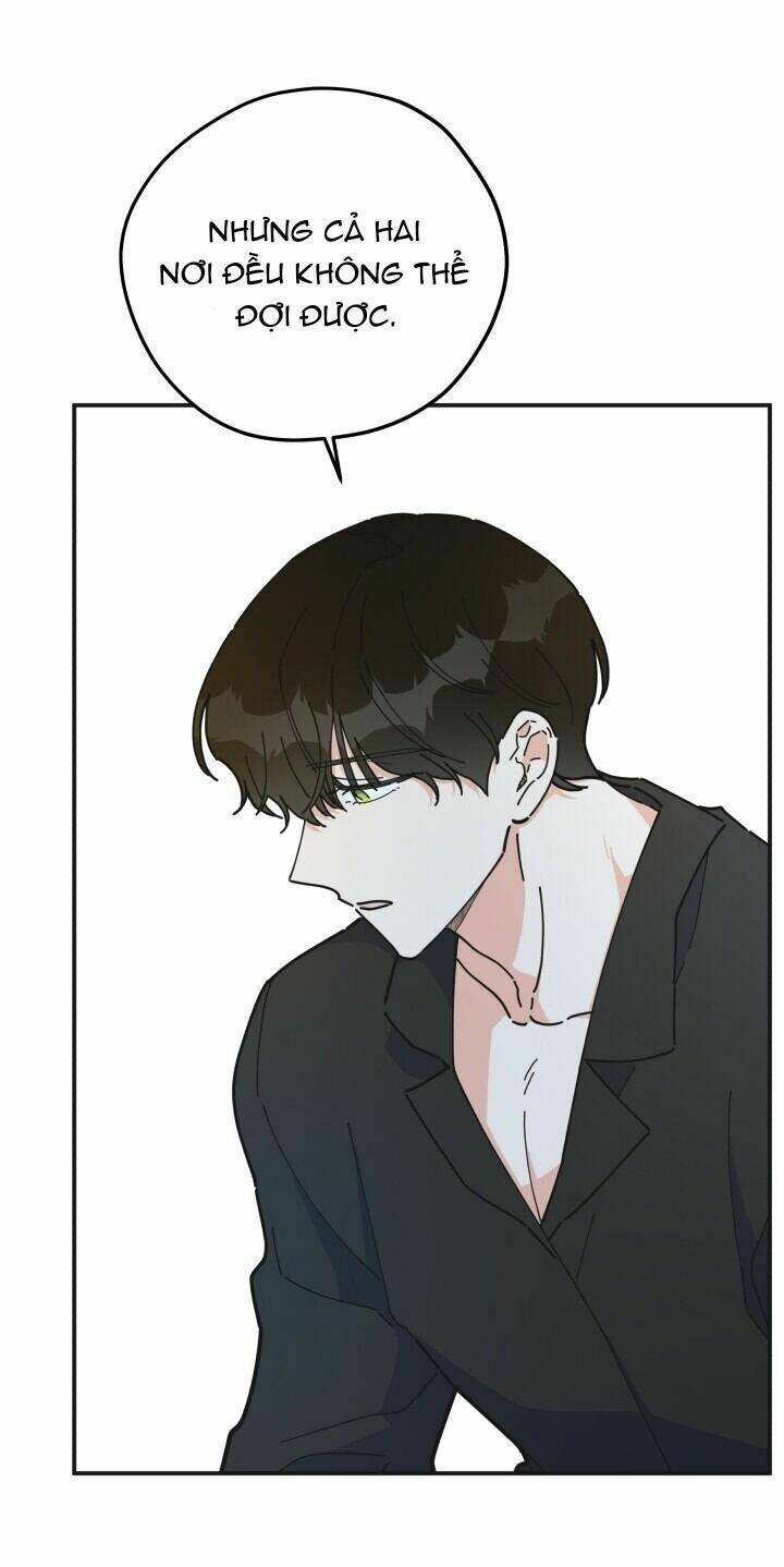 Người Hùng Của Ác Nữ Chapter 53 - Trang 2