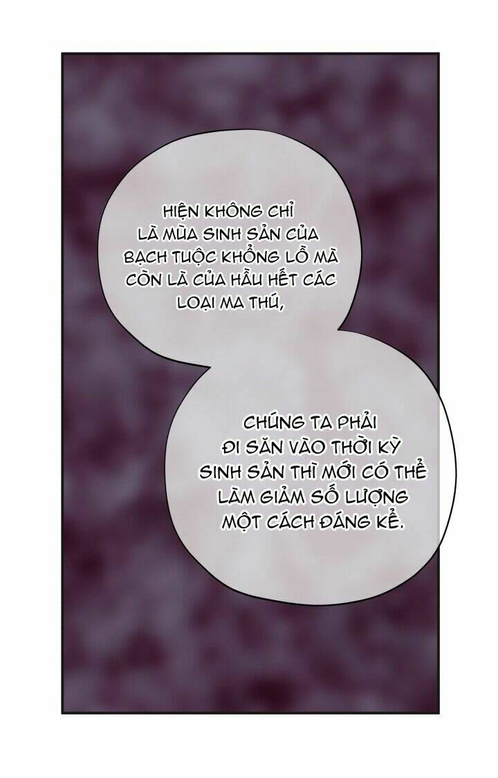 Người Hùng Của Ác Nữ Chapter 53 - Trang 2