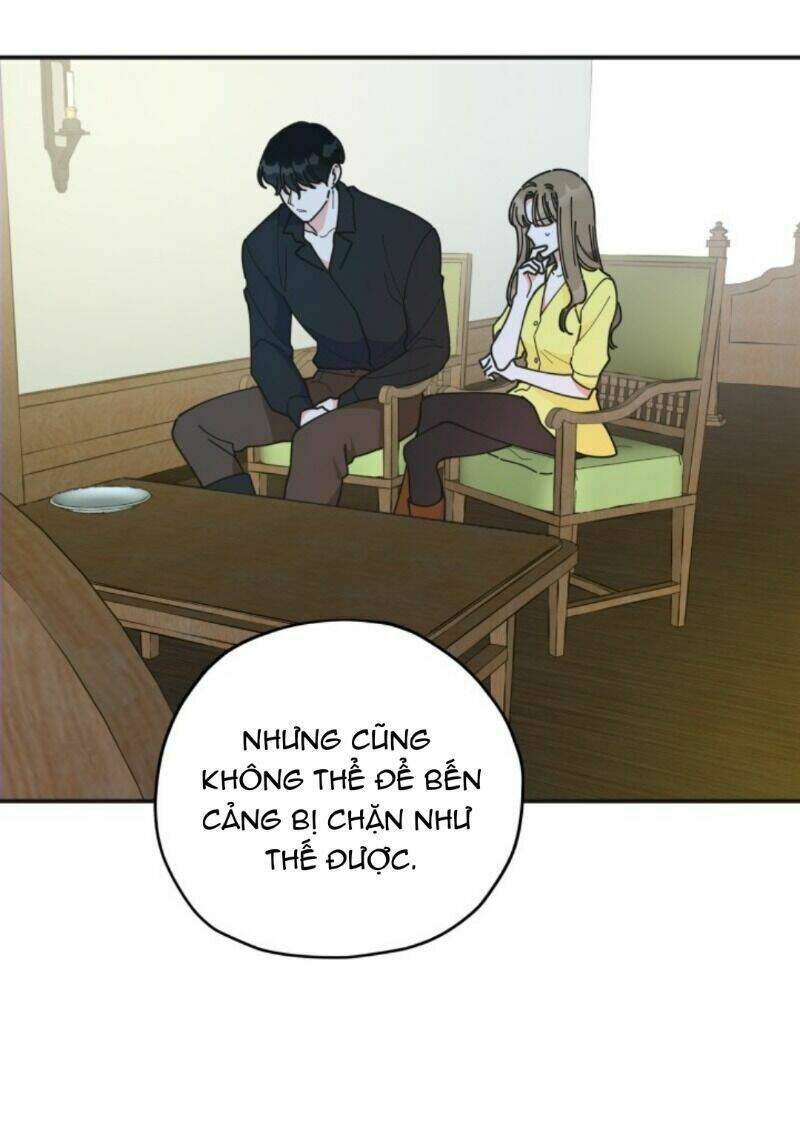 Người Hùng Của Ác Nữ Chapter 53 - Trang 2