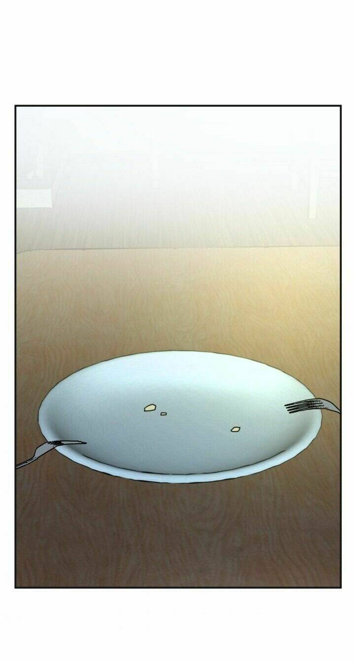 Người Hùng Của Ác Nữ Chapter 53 - Trang 2