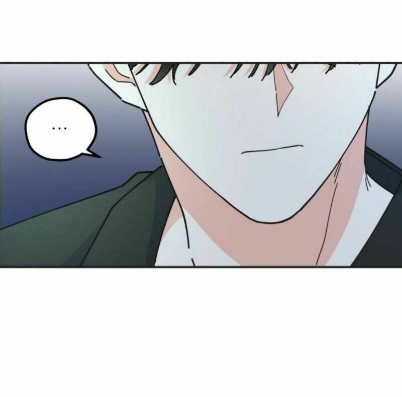 Người Hùng Của Ác Nữ Chapter 53 - Trang 2