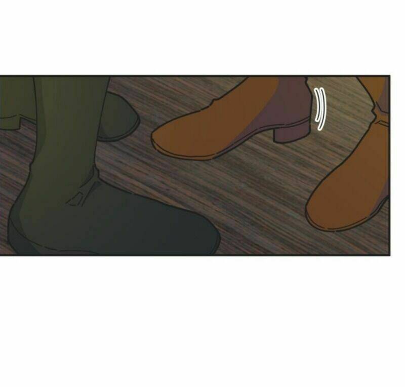 Người Hùng Của Ác Nữ Chapter 53 - Trang 2