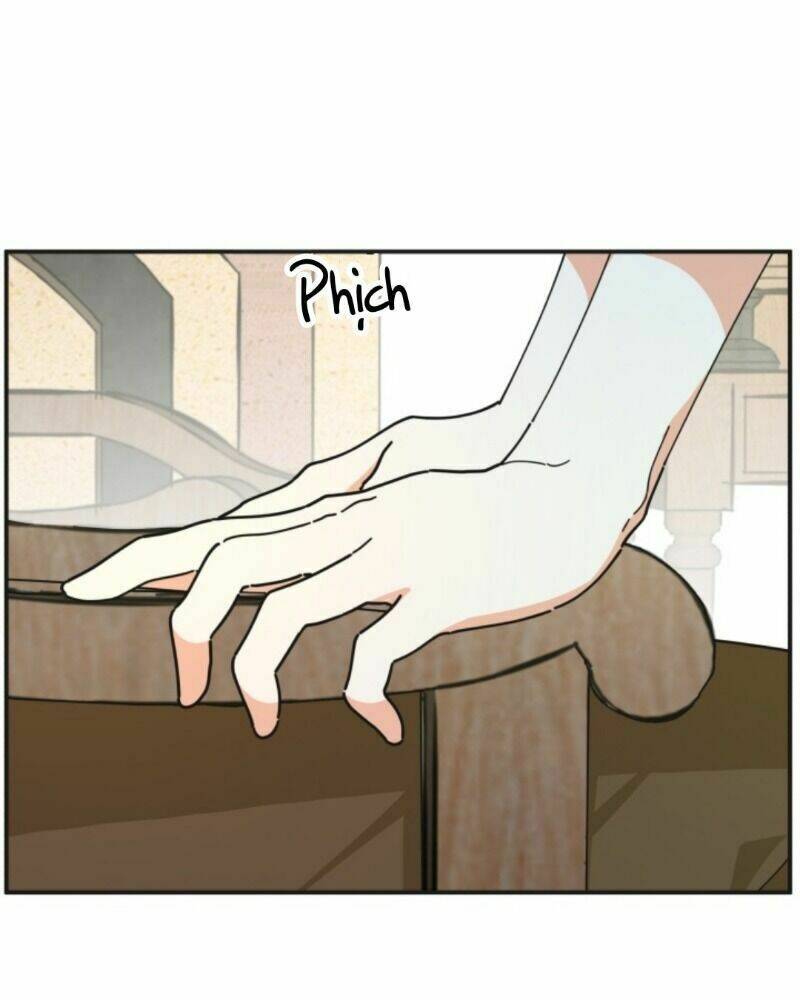 Người Hùng Của Ác Nữ Chapter 53 - Trang 2