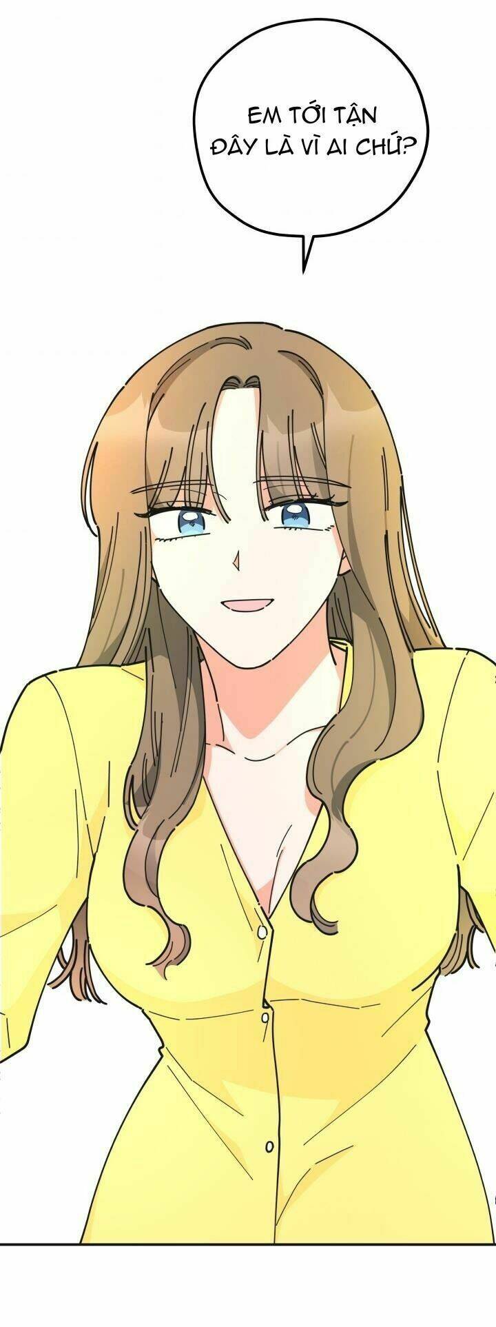 Người Hùng Của Ác Nữ Chapter 53 - Trang 2
