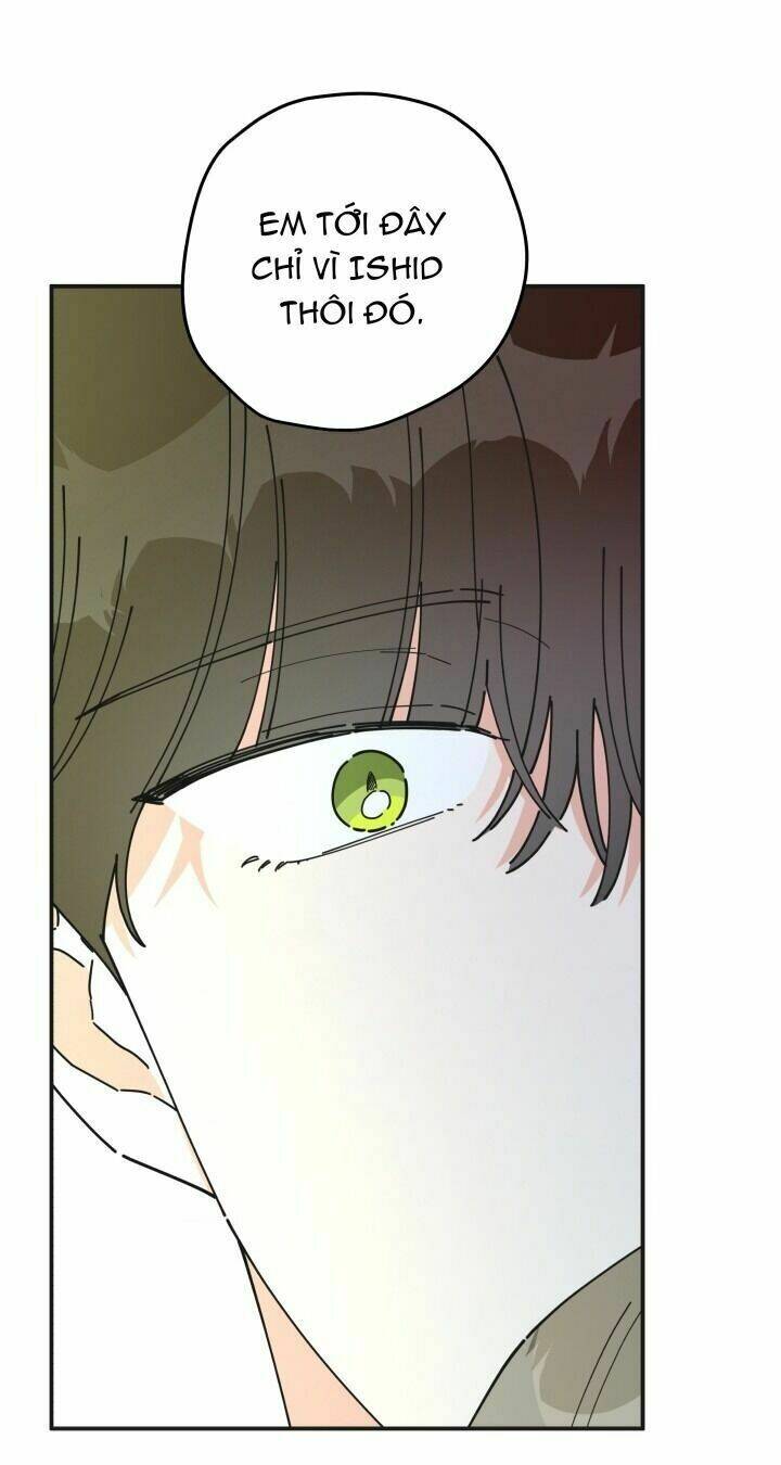 Người Hùng Của Ác Nữ Chapter 53 - Trang 2