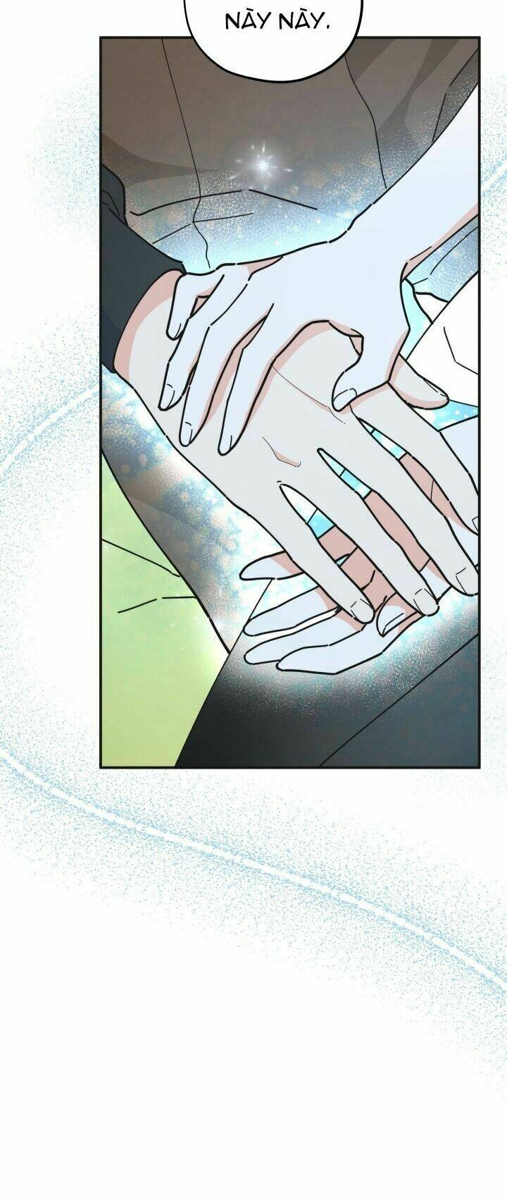 Người Hùng Của Ác Nữ Chapter 53 - Trang 2