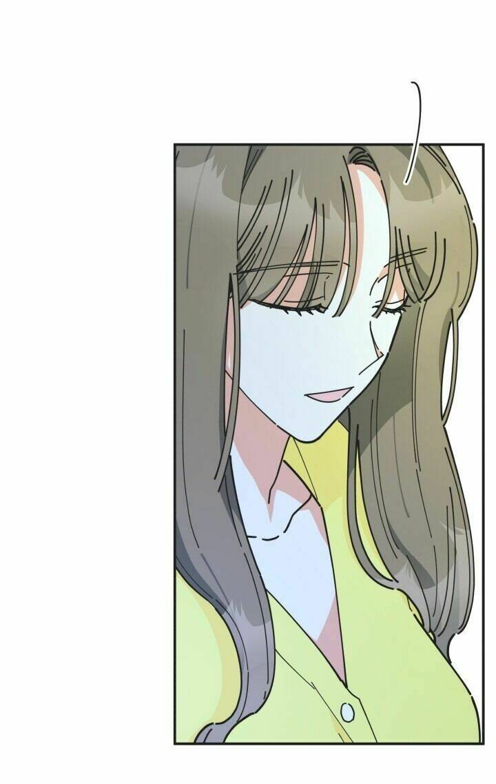 Người Hùng Của Ác Nữ Chapter 53 - Trang 2