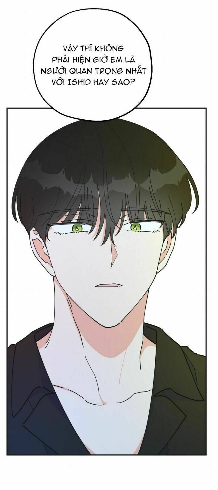 Người Hùng Của Ác Nữ Chapter 53 - Trang 2