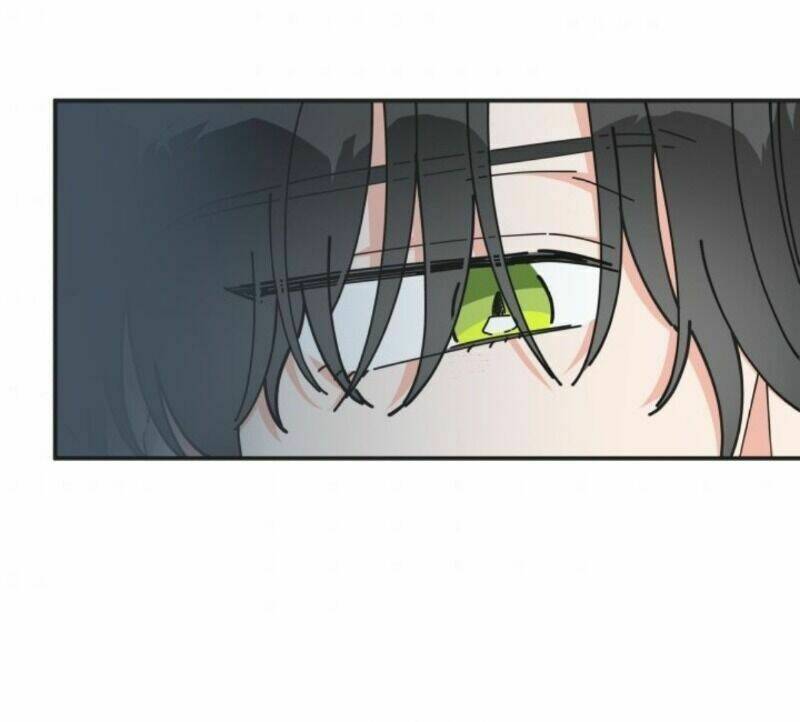 Người Hùng Của Ác Nữ Chapter 53 - Trang 2