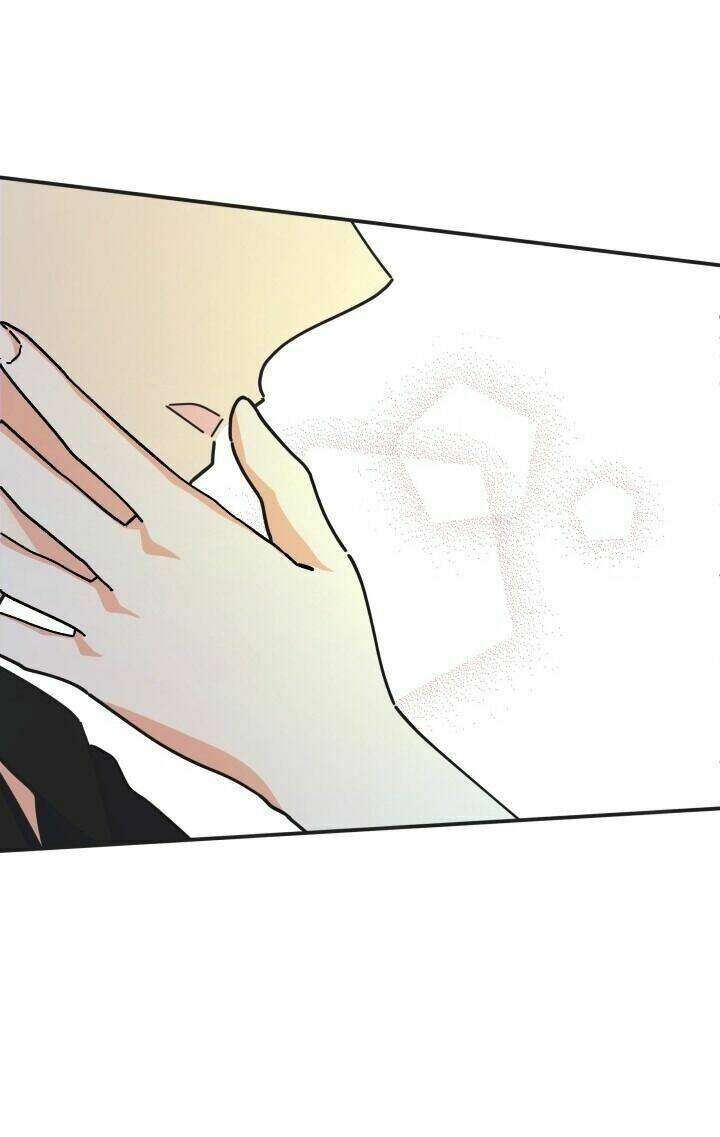 Người Hùng Của Ác Nữ Chapter 53 - Trang 2