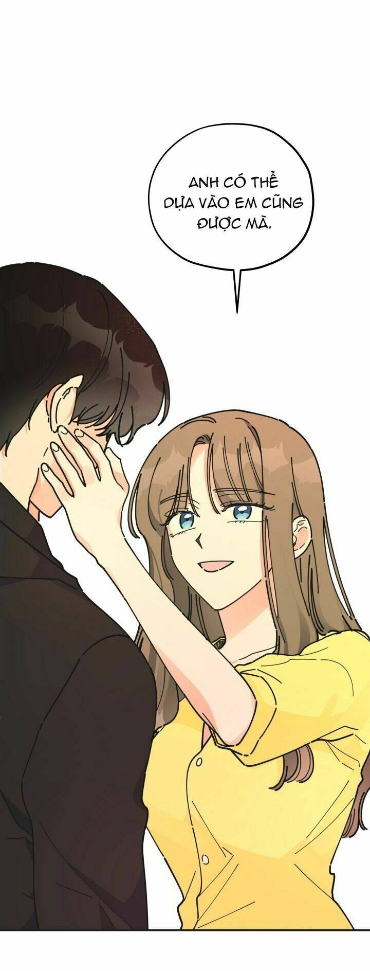 Người Hùng Của Ác Nữ Chapter 53 - Trang 2