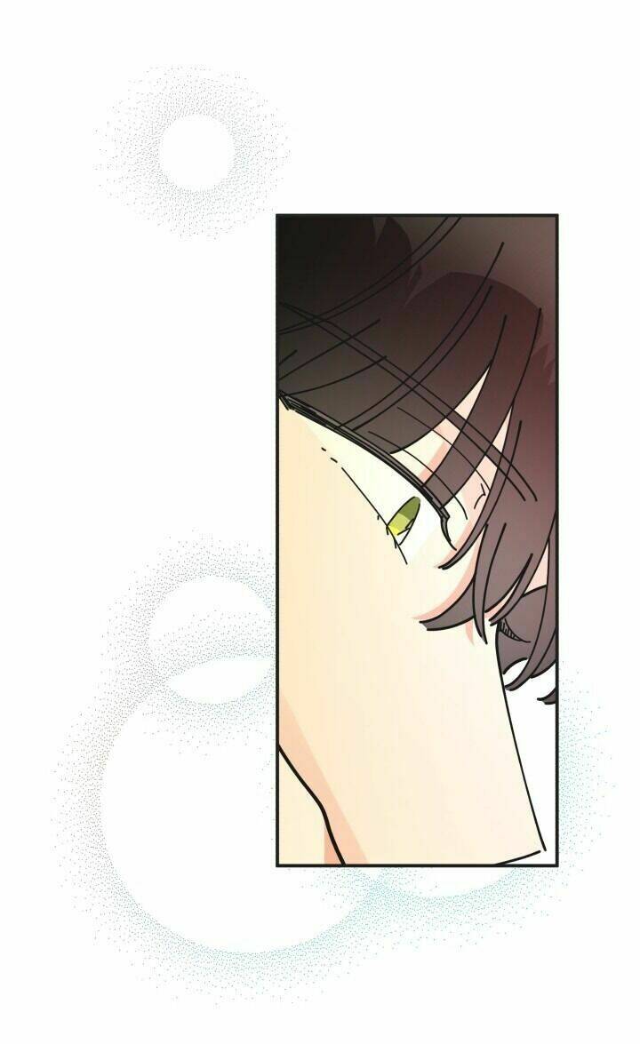 Người Hùng Của Ác Nữ Chapter 53 - Trang 2