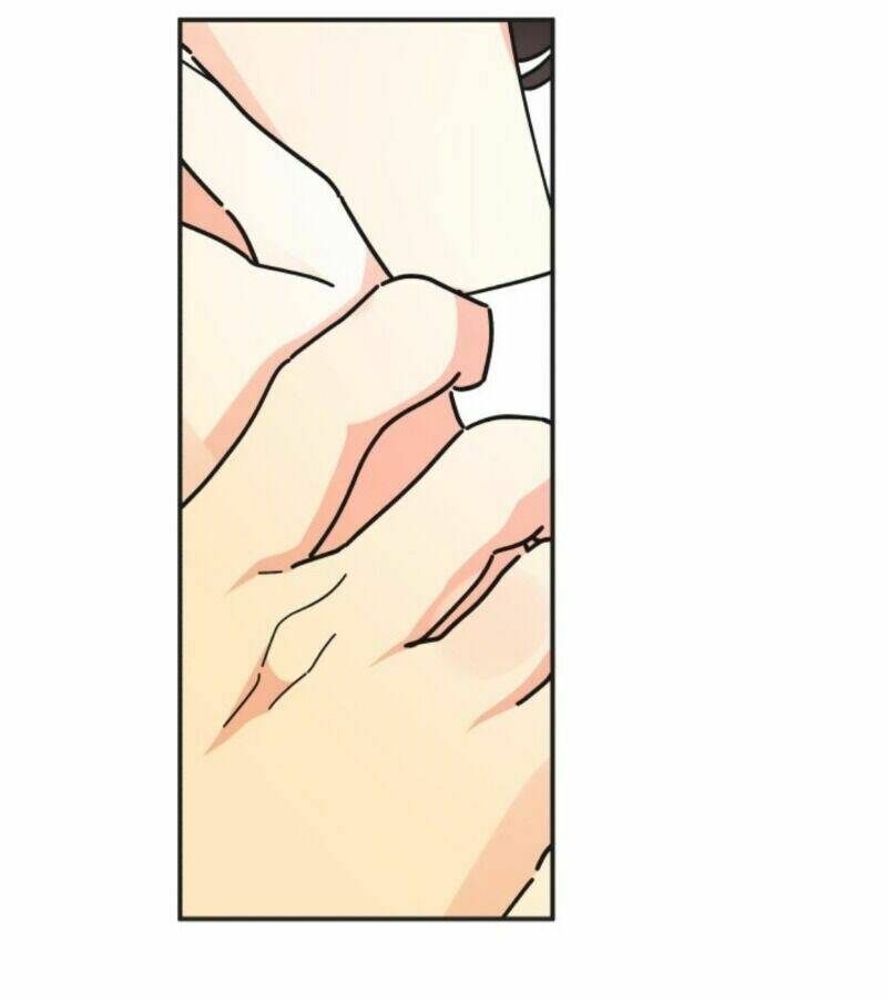 Người Hùng Của Ác Nữ Chapter 53 - Trang 2