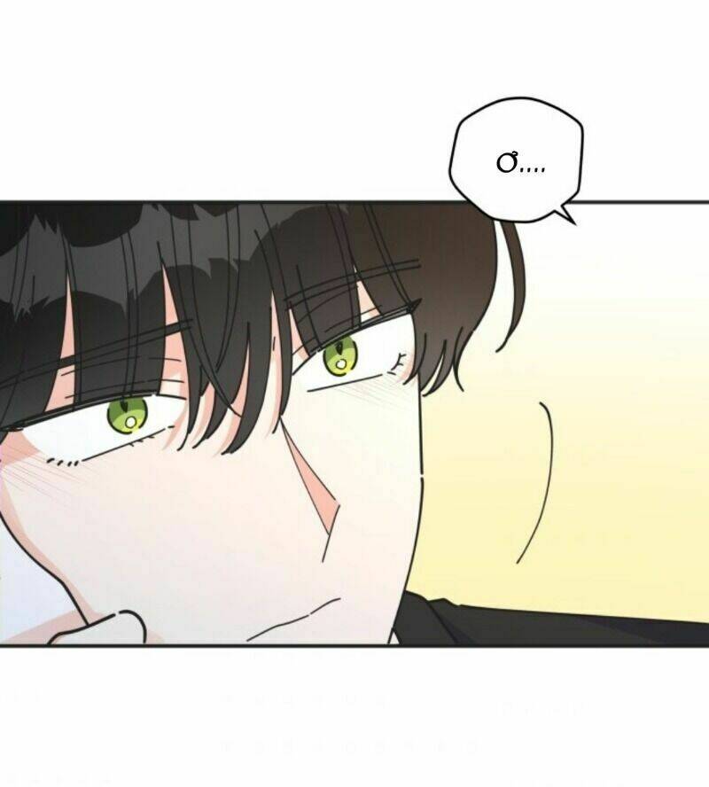 Người Hùng Của Ác Nữ Chapter 53 - Trang 2