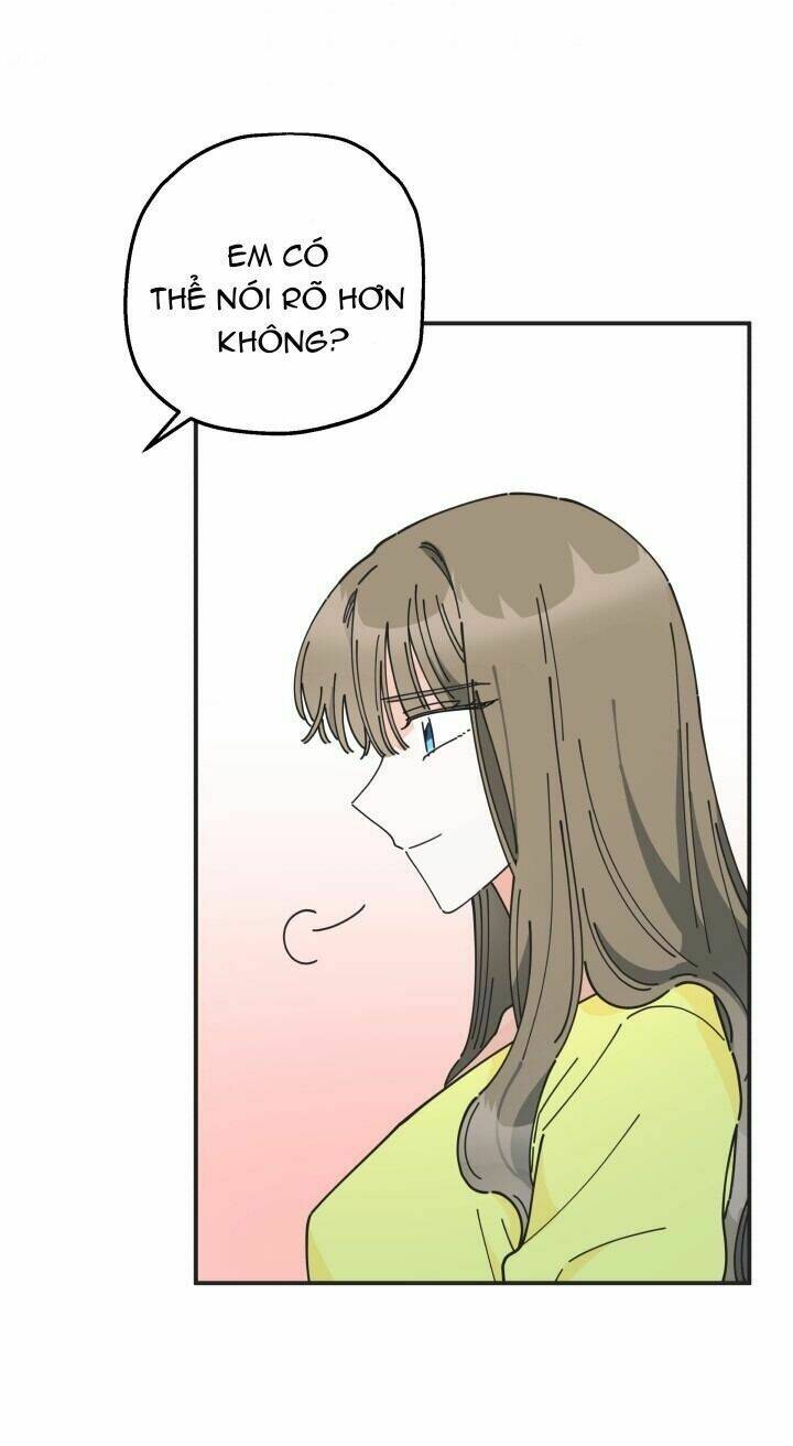 Người Hùng Của Ác Nữ Chapter 53 - Trang 2