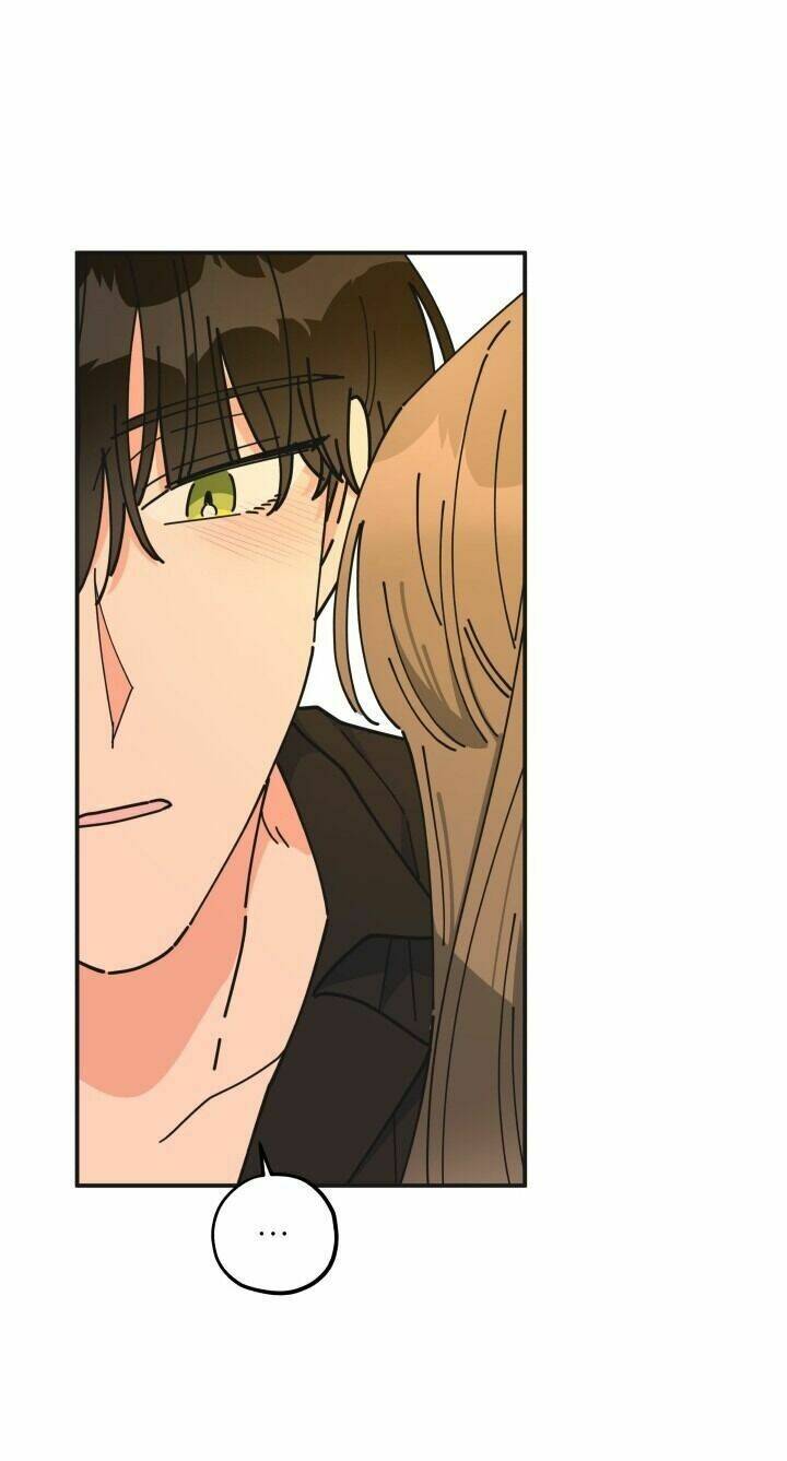 Người Hùng Của Ác Nữ Chapter 53 - Trang 2