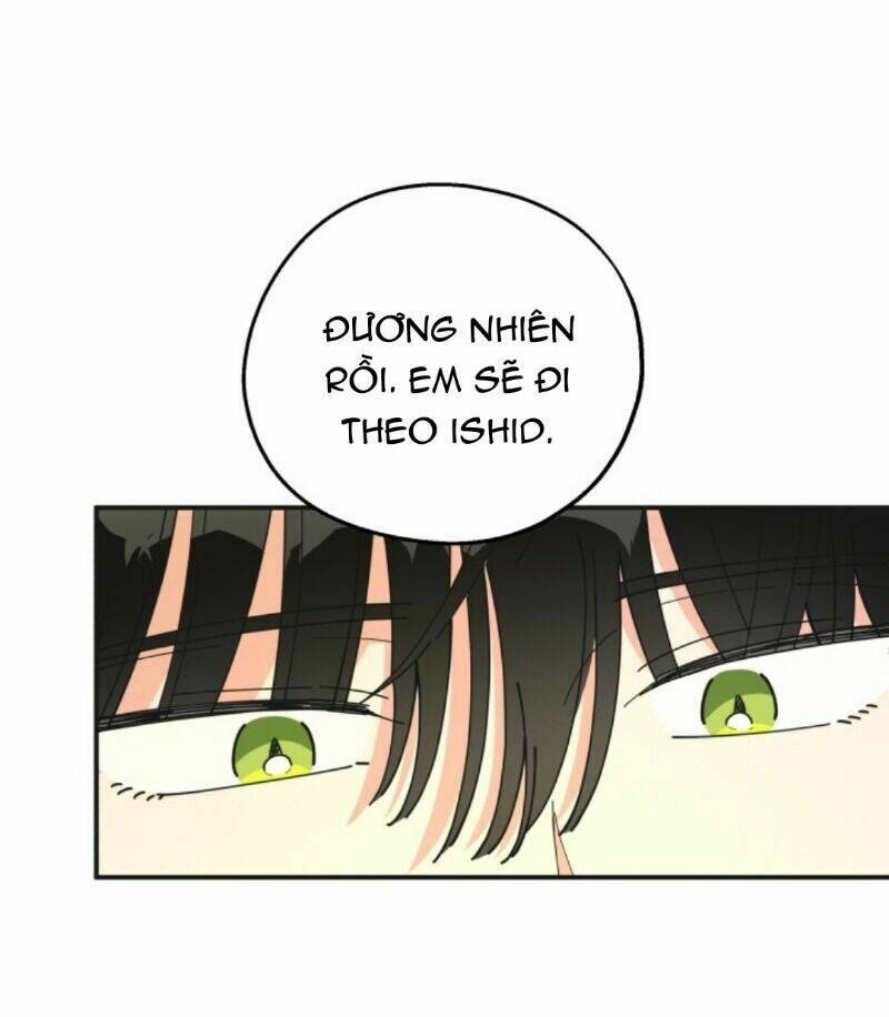 Người Hùng Của Ác Nữ Chapter 53 - Trang 2