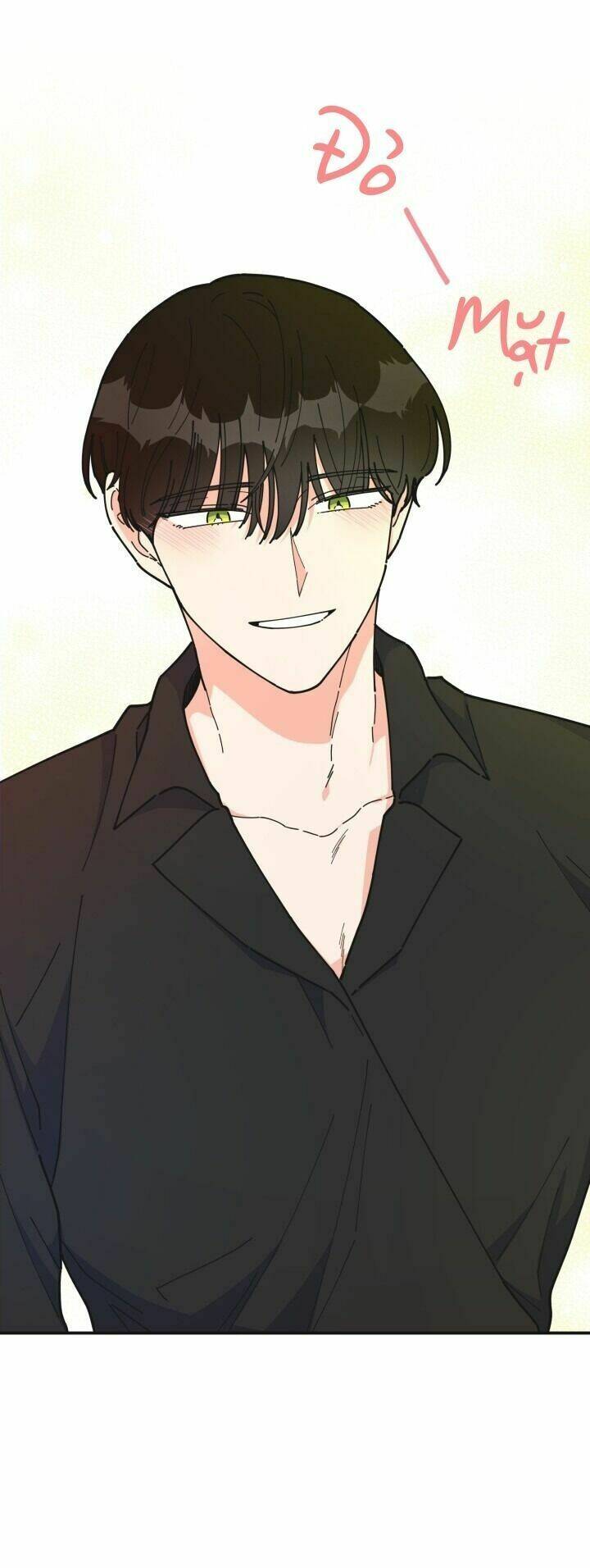 Người Hùng Của Ác Nữ Chapter 53 - Trang 2