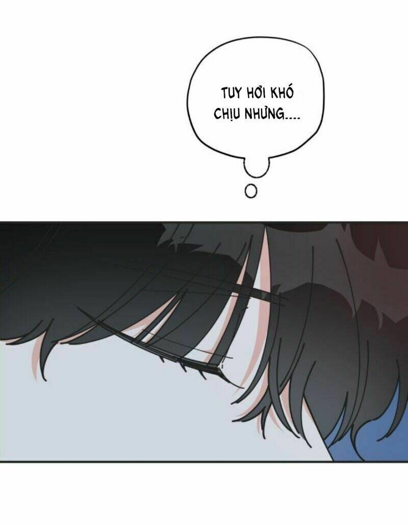 Người Hùng Của Ác Nữ Chapter 53 - Trang 2