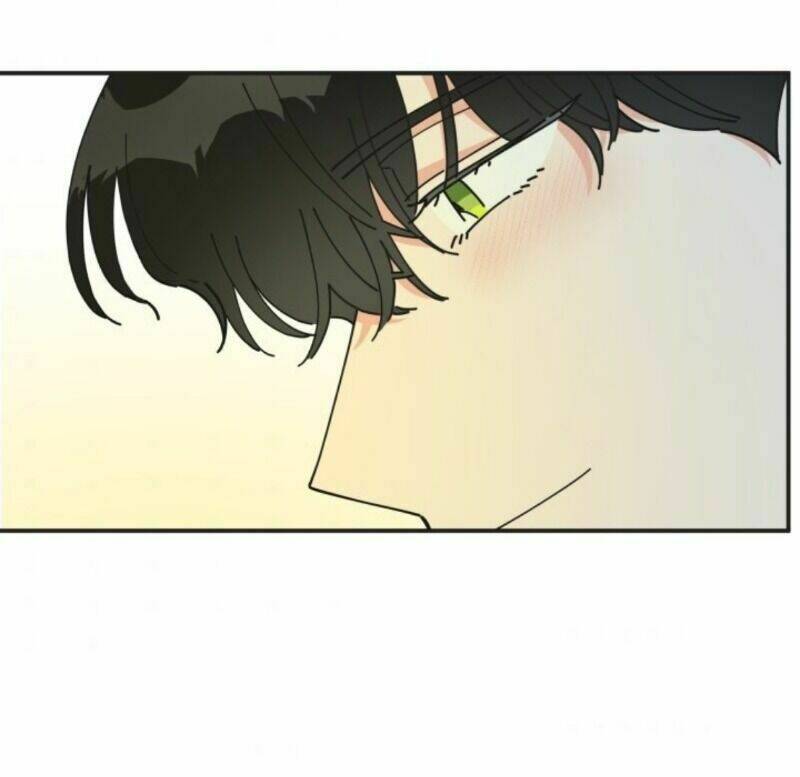 Người Hùng Của Ác Nữ Chapter 53 - Trang 2