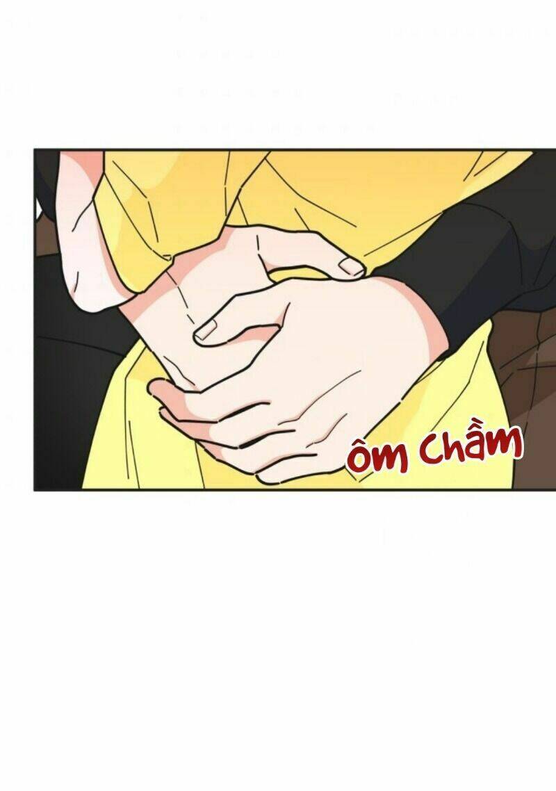 Người Hùng Của Ác Nữ Chapter 53 - Trang 2