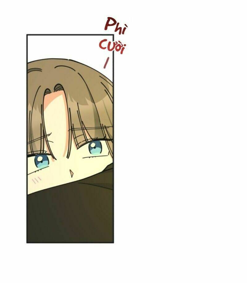 Người Hùng Của Ác Nữ Chapter 53 - Trang 2