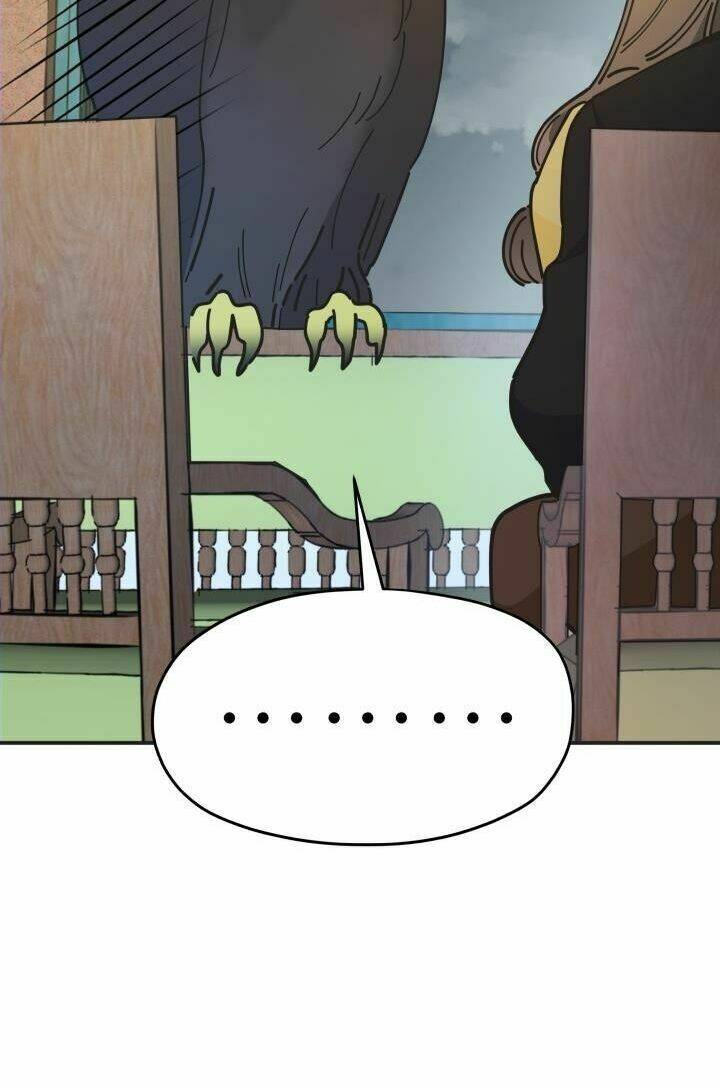 Người Hùng Của Ác Nữ Chapter 53 - Trang 2