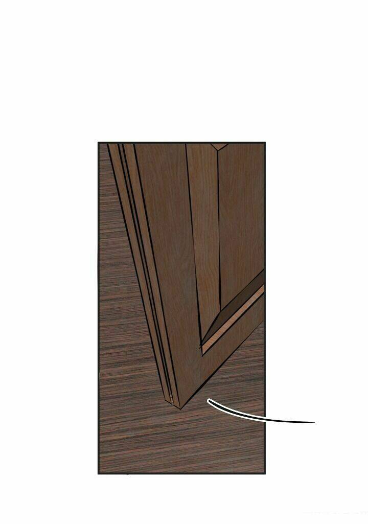 Người Hùng Của Ác Nữ Chapter 54 - Trang 2