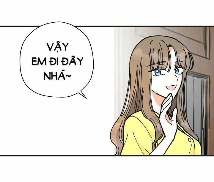 Người Hùng Của Ác Nữ Chapter 54 - Trang 2