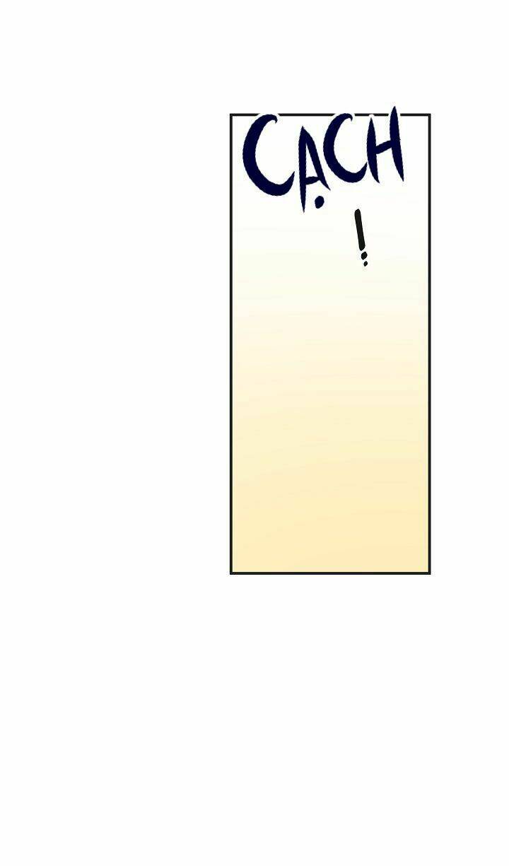 Người Hùng Của Ác Nữ Chapter 54 - Trang 2