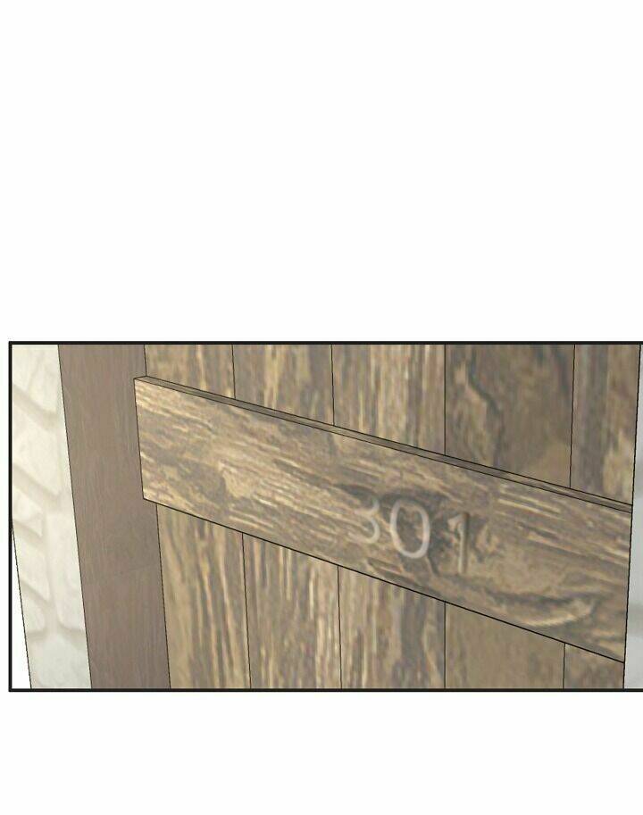 Người Hùng Của Ác Nữ Chapter 54 - Trang 2