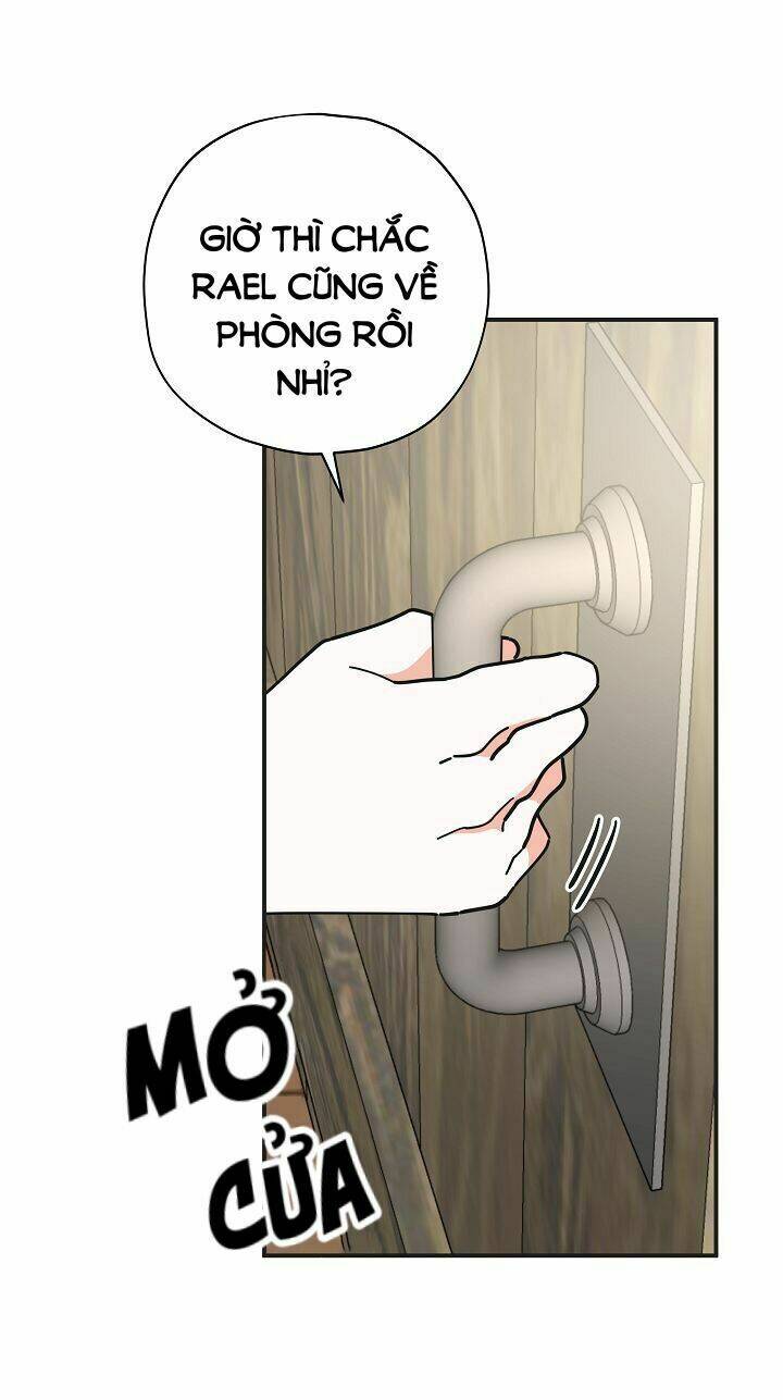 Người Hùng Của Ác Nữ Chapter 54 - Trang 2