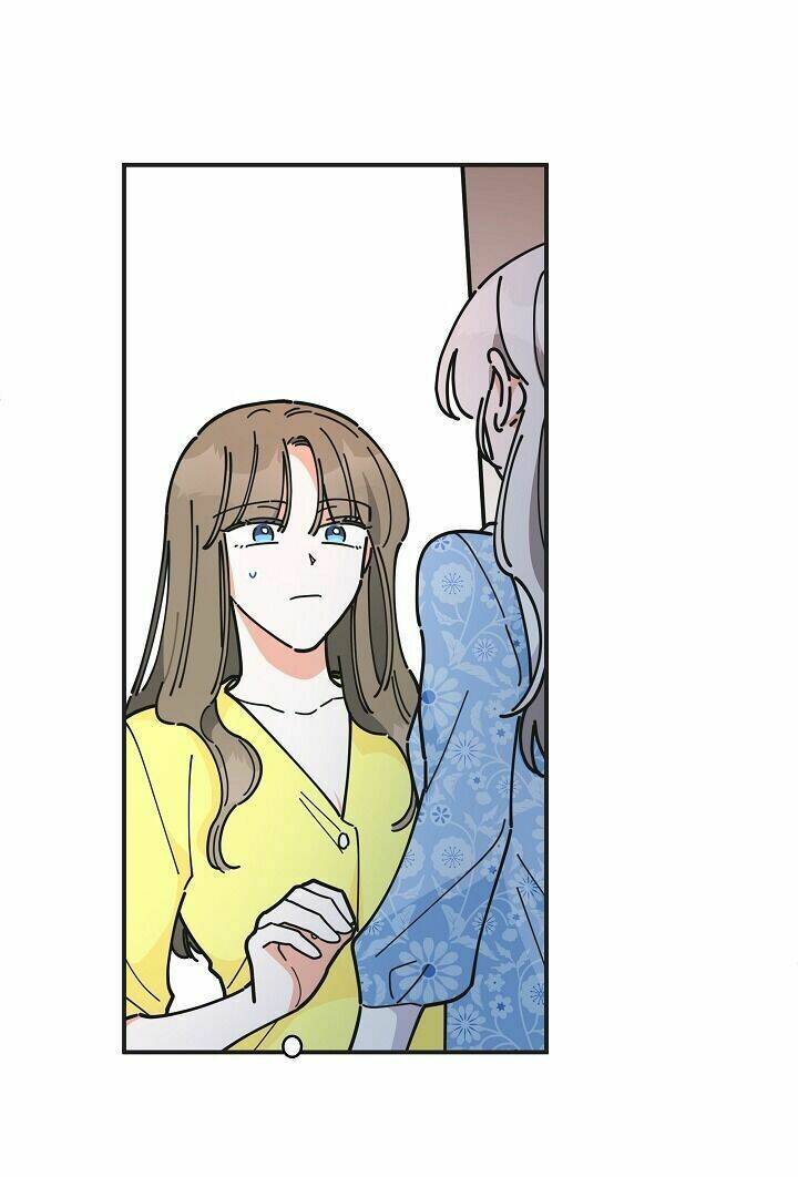 Người Hùng Của Ác Nữ Chapter 54 - Trang 2