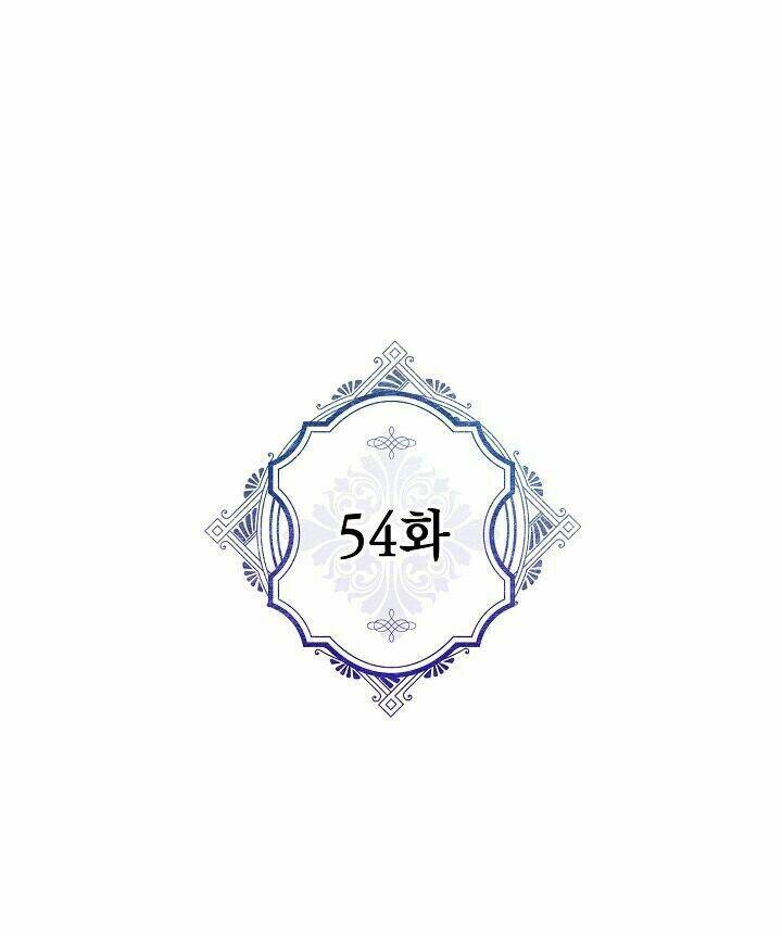 Người Hùng Của Ác Nữ Chapter 54 - Trang 2