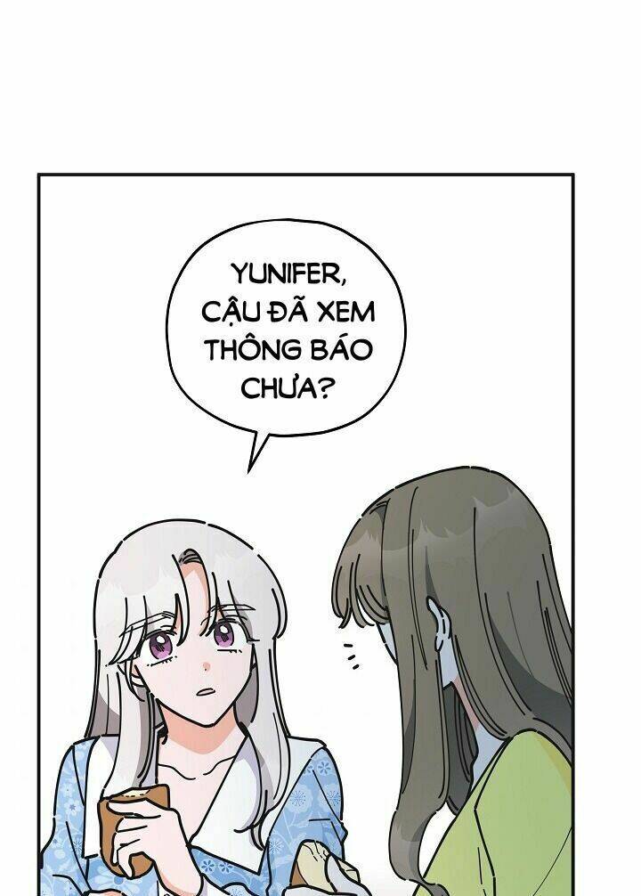 Người Hùng Của Ác Nữ Chapter 54 - Trang 2