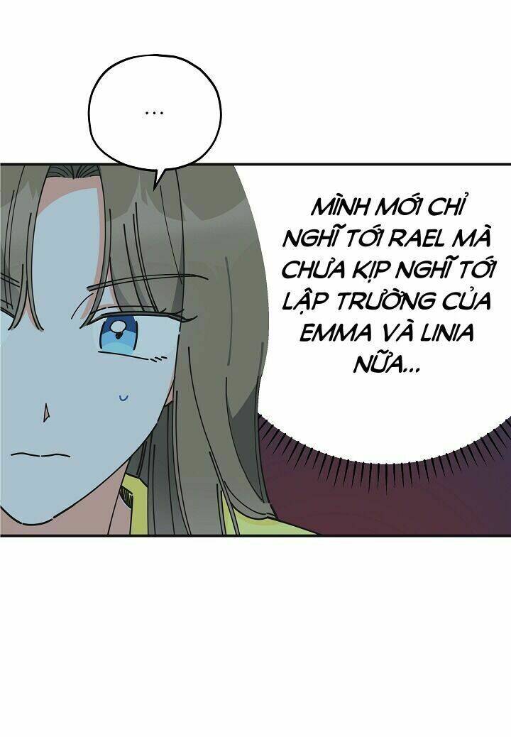 Người Hùng Của Ác Nữ Chapter 54 - Trang 2