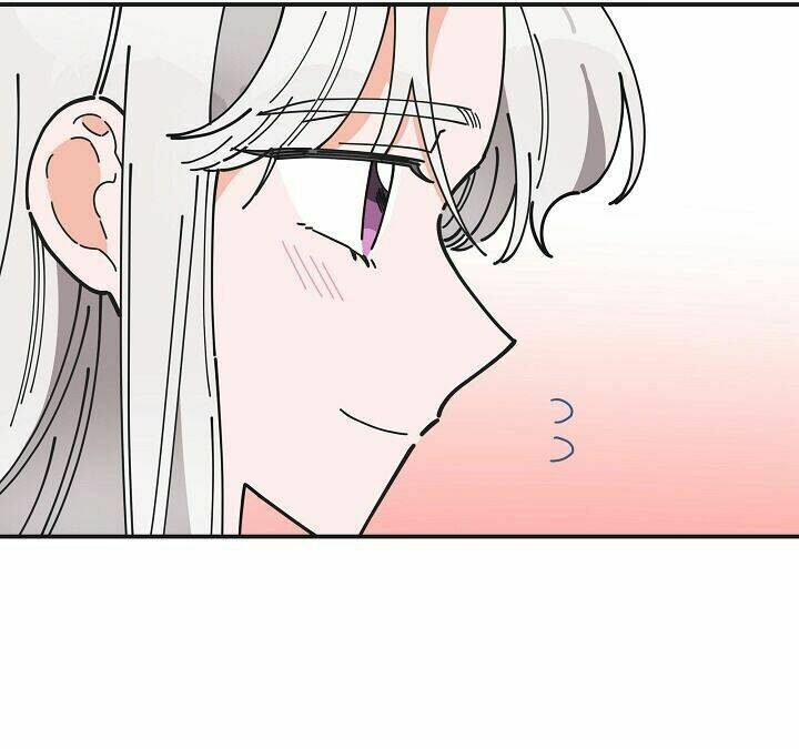 Người Hùng Của Ác Nữ Chapter 54 - Trang 2